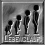 Lebenslauf